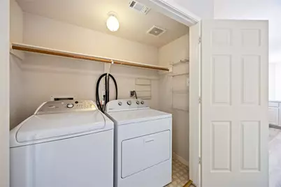 14919 Sun Kiss Lane, Houston, TX 77082 - Photo 24