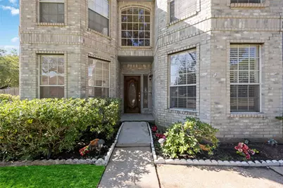 14919 Sun Kiss Lane, Houston, TX 77082 - Photo 4