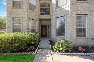 14919 Sun Kiss Ln, Houston, TX 77082 - Photo 4