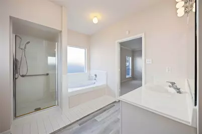 14919 Sun Kiss Lane, Houston, TX 77082 - Photo 30