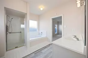 14919 Sun Kiss Ln, Houston, TX 77082 - Photo 30