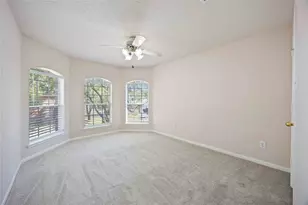14919 Sun Kiss Ln, Houston, TX 77082 - Photo 42