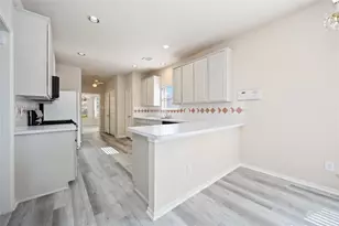 14919 Sun Kiss Ln, Houston, TX 77082 - Photo 16