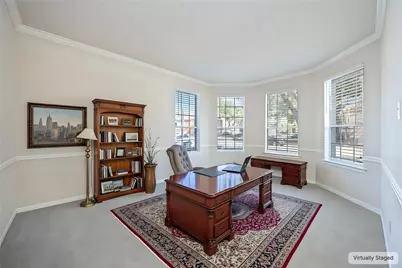 14919 Sun Kiss Lane, Houston, TX 77082 - Photo 18