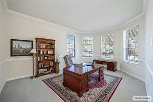 14919 Sun Kiss Ln, Houston, TX 77082 - Photo 18