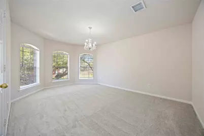 14919 Sun Kiss Lane, Houston, TX 77082 - Photo 46