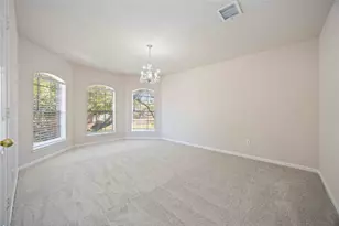 14919 Sun Kiss Ln, Houston, TX 77082 - Photo 46