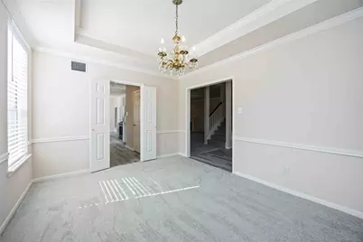 14919 Sun Kiss Lane, Houston, TX 77082 - Photo 22