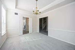 14919 Sun Kiss Ln, Houston, TX 77082 - Photo 22