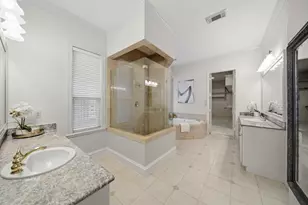 40 Palm Blvd, Missouri City, TX 77459 - Photo 22