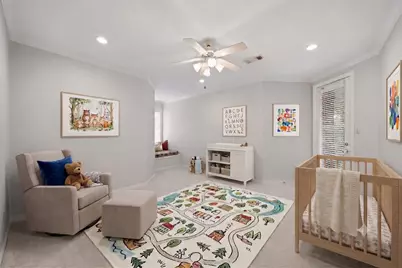 40 Palm Boulevard, Missouri City, TX 77459 - Photo 38