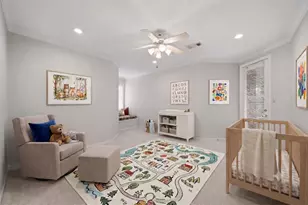 40 Palm Blvd, Missouri City, TX 77459 - Photo 38