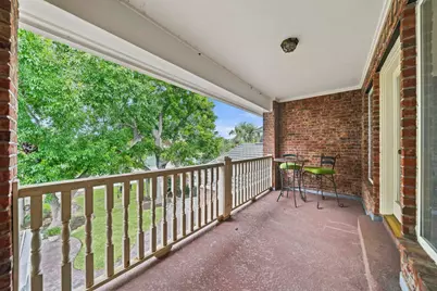 40 Palm Boulevard, Missouri City, TX 77459 - Photo 28