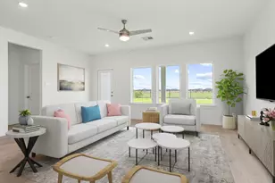 31107 Winchester Fls Ct, Fulshear, TX 77441 - Photo 14