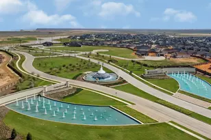 31107 Winchester Fls Ct, Fulshear, TX 77441 - Photo 32