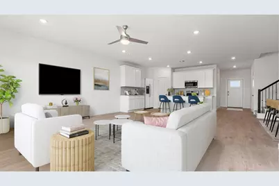 31107 Winchester Falls Court, Fulshear, TX 77441 - Photo 16