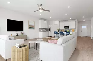 31107 Winchester Fls Ct, Fulshear, TX 77441 - Photo 16