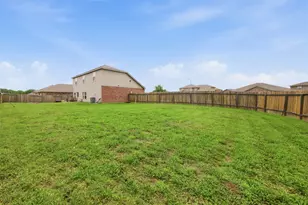 1130 Hinged Opal Dr, Rosharon, TX 77583 - Photo 30