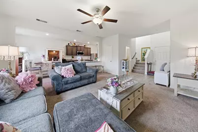1130 Hinged Opal Drive, Rosharon, TX 77583 - Photo 6
