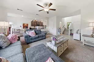 1130 Hinged Opal Dr, Rosharon, TX 77583 - Photo 6