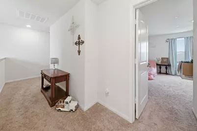 1130 Hinged Opal Drive, Rosharon, TX 77583 - Photo 22