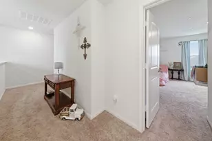 1130 Hinged Opal Dr, Rosharon, TX 77583 - Photo 22