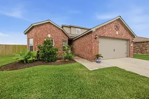 1130 Hinged Opal Dr, Rosharon, TX 77583 - Photo 4