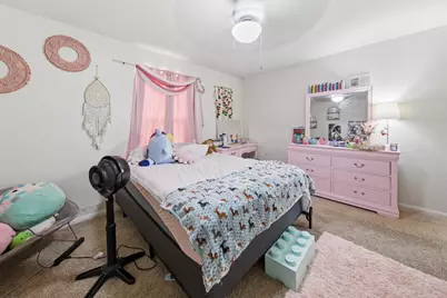 1130 Hinged Opal Drive, Rosharon, TX 77583 - Photo 24
