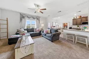 1130 Hinged Opal Dr, Rosharon, TX 77583 - Photo 8