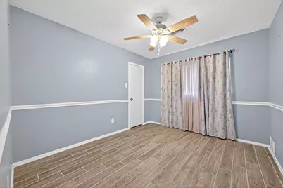 1114 Cable Way, Crosby, TX 77532 - Photo 20