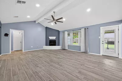 1114 Cable Way, Crosby, TX 77532 - Photo 8