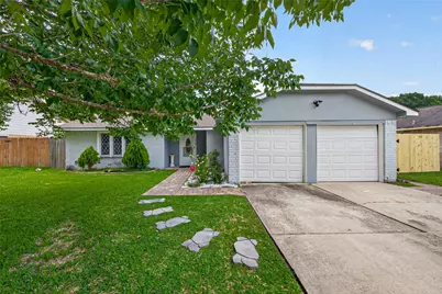 1114 Cable Way, Crosby, TX 77532 - Photo 1