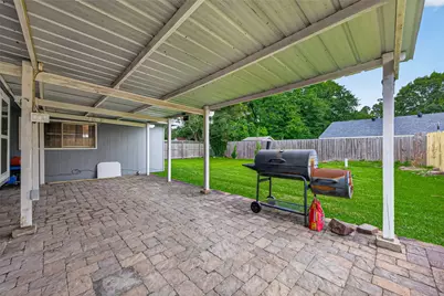 1114 Cable Way, Crosby, TX 77532 - Photo 32