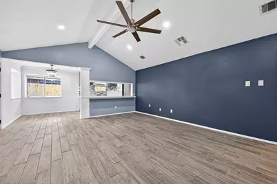 1114 Cable Way, Crosby, TX 77532 - Photo 10