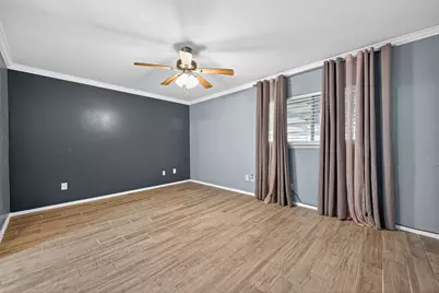 1114 Cable Way, Crosby, TX 77532 - Photo 24