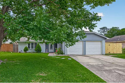 1114 Cable Way, Crosby, TX 77532 - Photo 4