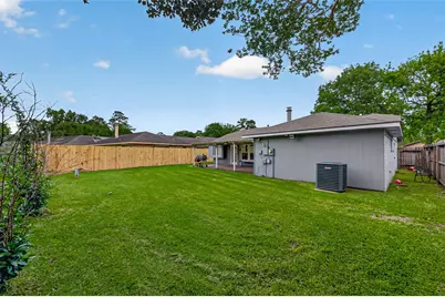 1114 Cable Way, Crosby, TX 77532 - Photo 36