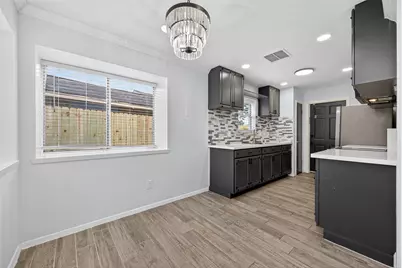 1114 Cable Way, Crosby, TX 77532 - Photo 12