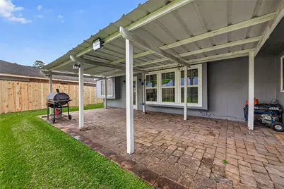 1114 Cable Way, Crosby, TX 77532 - Photo 38