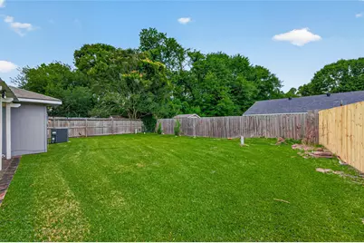 1114 Cable Way, Crosby, TX 77532 - Photo 34