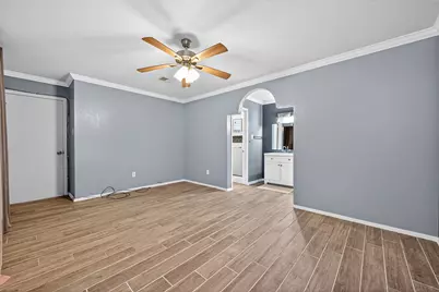 1114 Cable Way, Crosby, TX 77532 - Photo 26