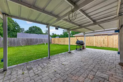 1114 Cable Way, Crosby, TX 77532 - Photo 40