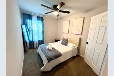 6211 Fairchild Street, Houston, TX 77028 - Photo 10