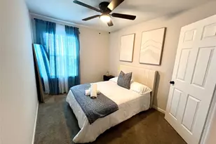 6211 Fairchild St, Houston, TX 77028 - Photo 10