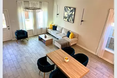 6211 Fairchild Street, Houston, TX 77028 - Photo 4