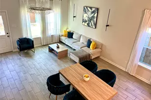 6211 Fairchild St, Houston, TX 77028 - Photo 4