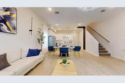 6211 Fairchild Street, Houston, TX 77028 - Photo 4