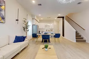 6211 Fairchild St, Houston, TX 77028 - Photo 4