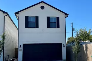 6211 Fairchild St, Houston, TX 77028 - Photo 1