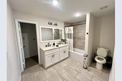 6211 Fairchild Street, Houston, TX 77028 - Photo 12